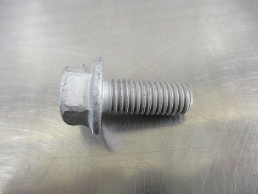 Holden Genuine Common Bolt New Part