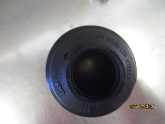 Nissan Maxima L33T Genuine Front Drive Shaft Boot Kit Outer New Part