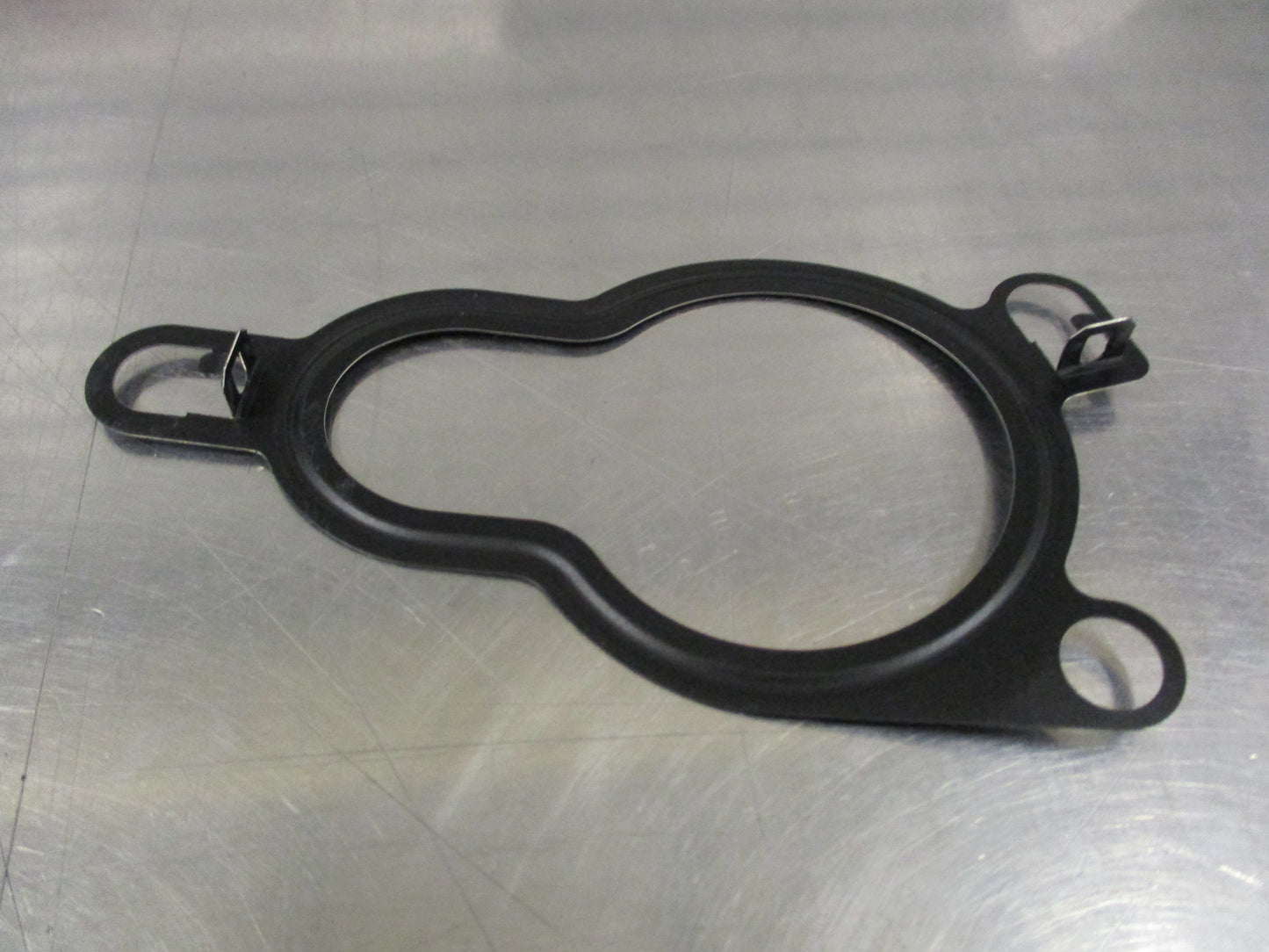 Nissan X-Trail Genuine EGR Gasket New Part