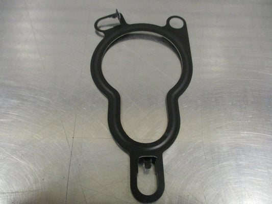 Nissan X-Trail Genuine EGR Gasket New Part