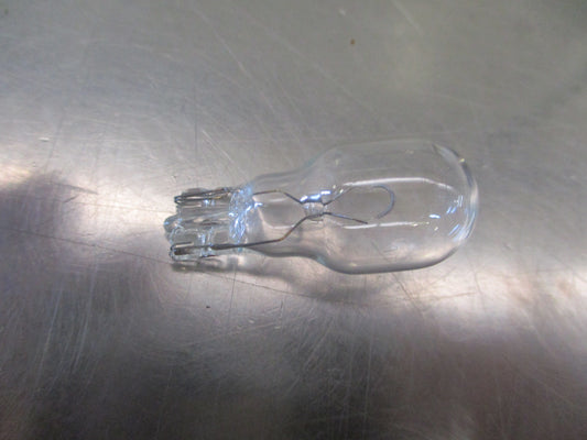 Holden Rodeo genuine Replacement Brake Light Bulb New Part