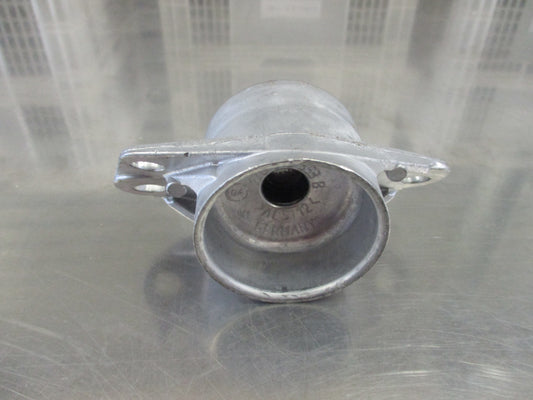 Volkswagen Beetle/Golf/Jetta Genuine Rear Shock Mount New Part