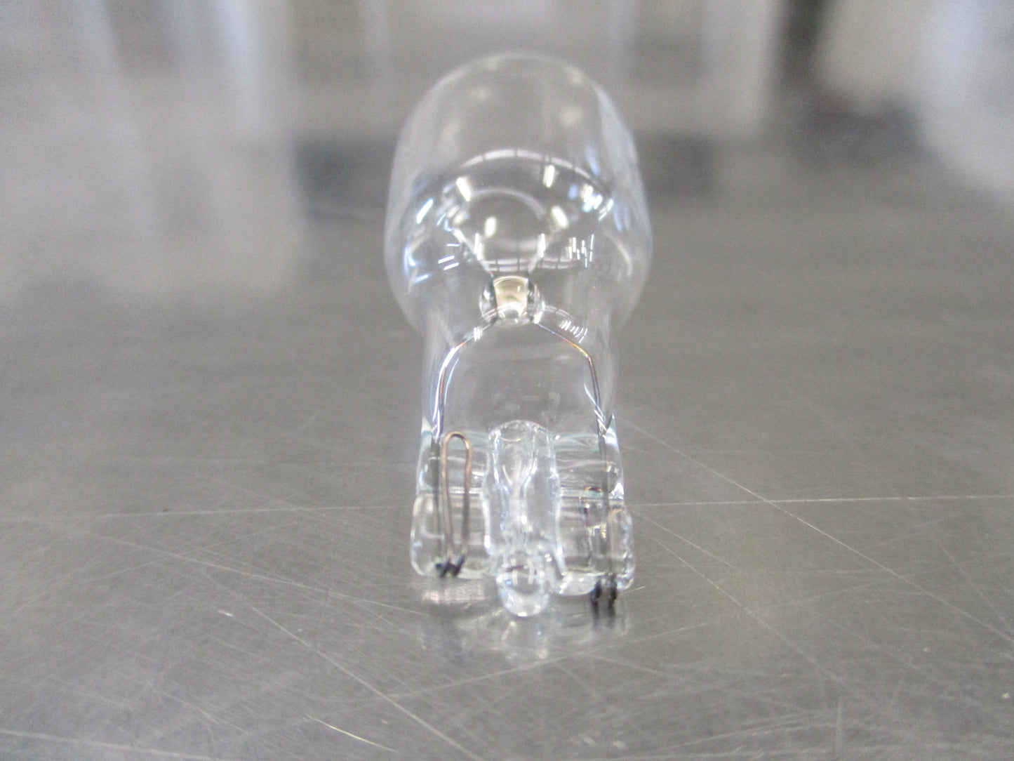 Holden Rodeo genuine Replacement Brake Light Bulb New Part