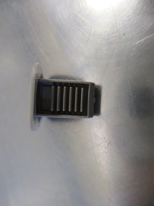 Nissan Pathfinder, Frontier, Xterra Genuine Headliner Clip New Part