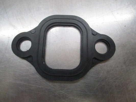 Toyota Landcruiser Genuine Engine Intake Manifold Gasket New Part