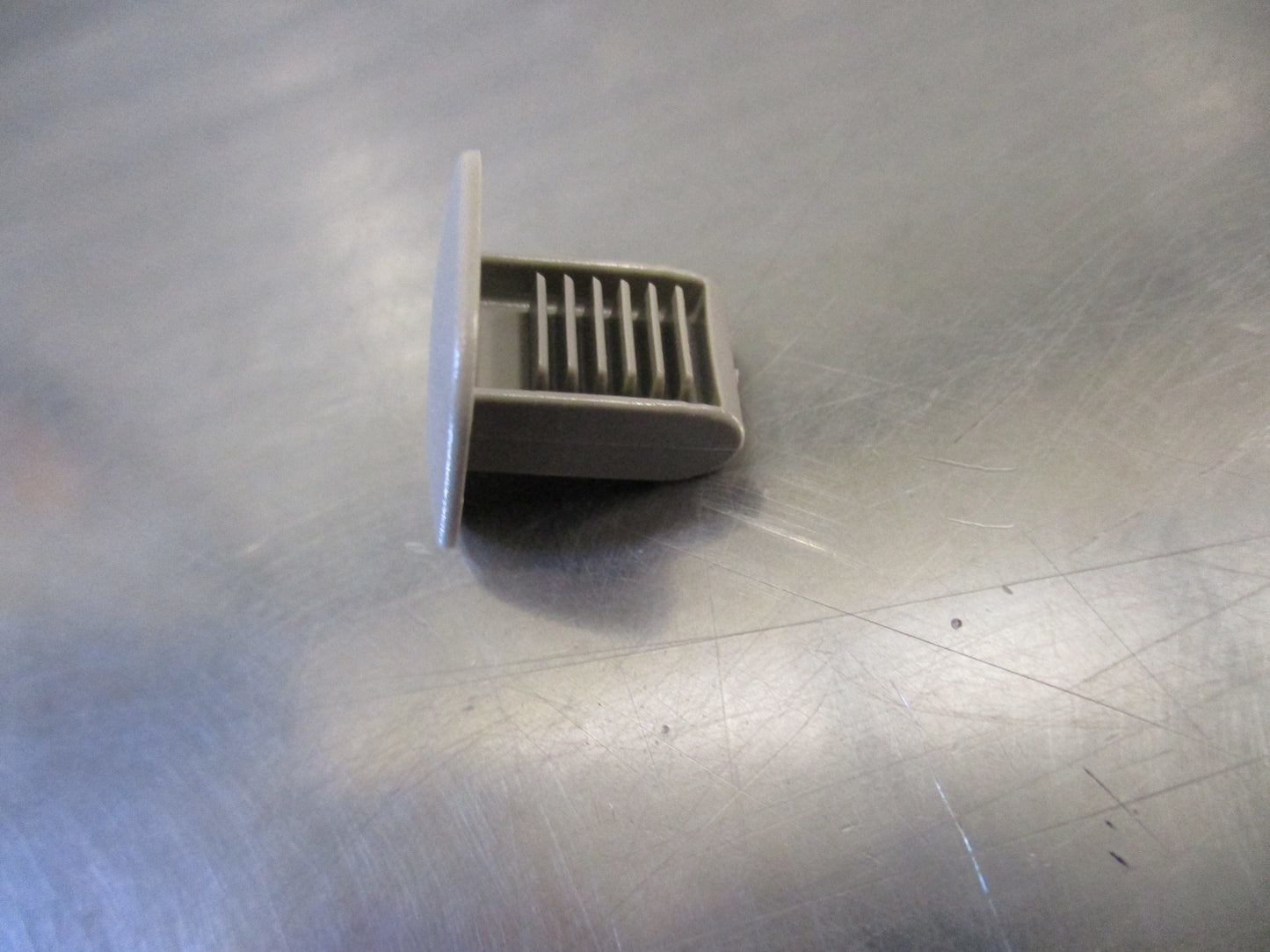 Nissan Pathfinder, Frontier, Xterra Genuine Headliner Clip New Part