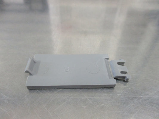 Chrysler 300/Dodge Charger Genuine Door Trim Panel Plug New Part