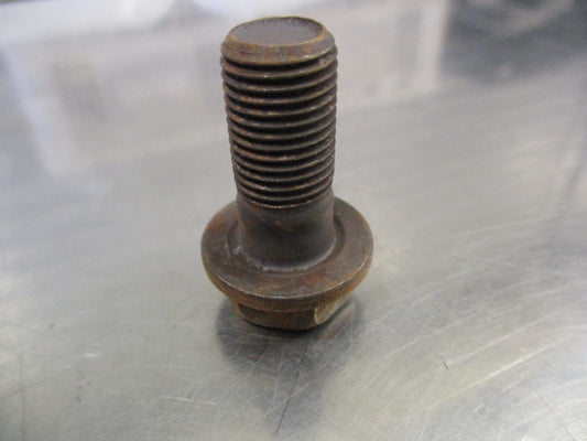 Nissan Genuine Various Models Drive Gear Bolt New Part