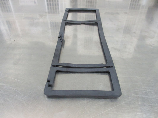 Nissan Y61 Patrol Genuine Rear Left Hand Combination Lamp Seal Packing New Part