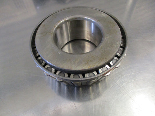 Isuzu FV GV Genuine Rear Final Drive Pinion New Part