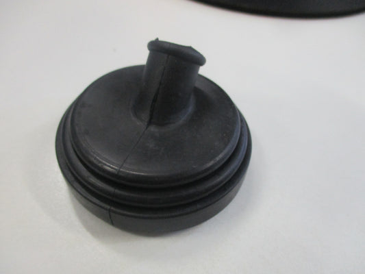 Mercedes Benz Sprinter Genuine Transmission Lever Boot New Part