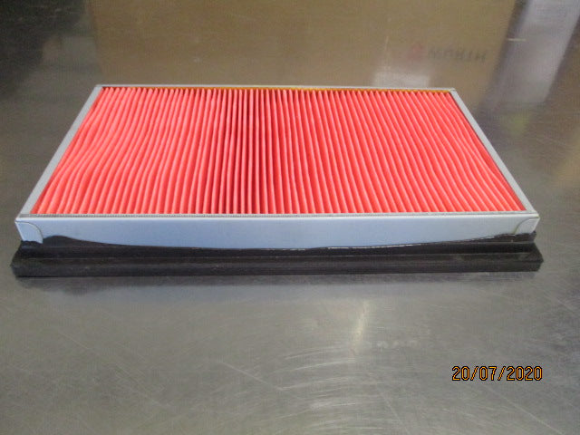 PX Air Filter Suits Nissan/Holden/Subaru see below New Part