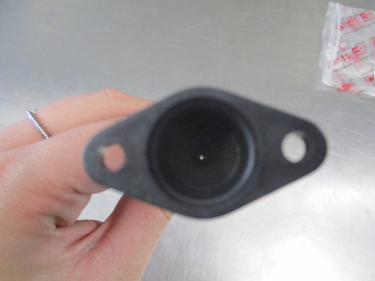 Great Wall Haval H3/H5 Genuine Gear Box Reverse Line