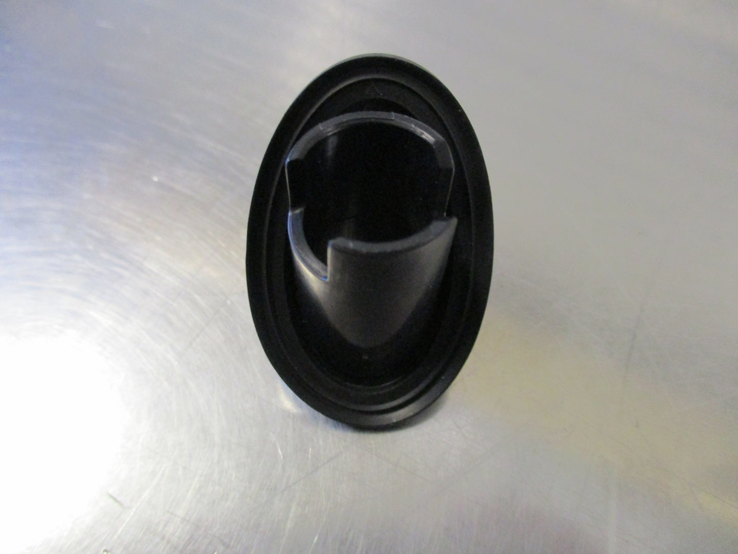 Nissan Patrol Genuine Antenna Surround New Part