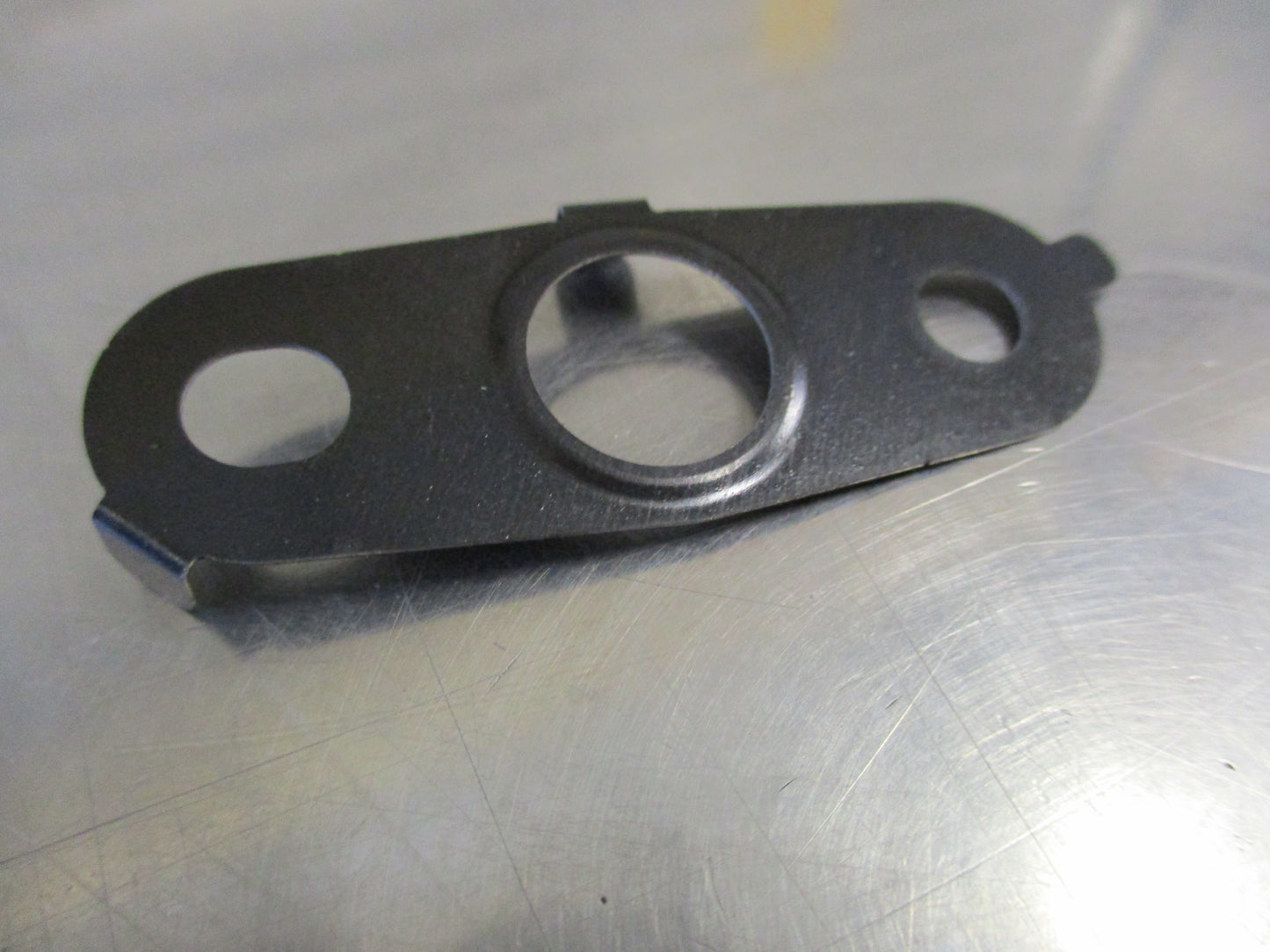 Nissan Juke, Sentra Genuine Turbocharger Oil Gasket New Part