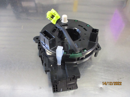 Nissan Maxima Genuine Clock Spring New Part