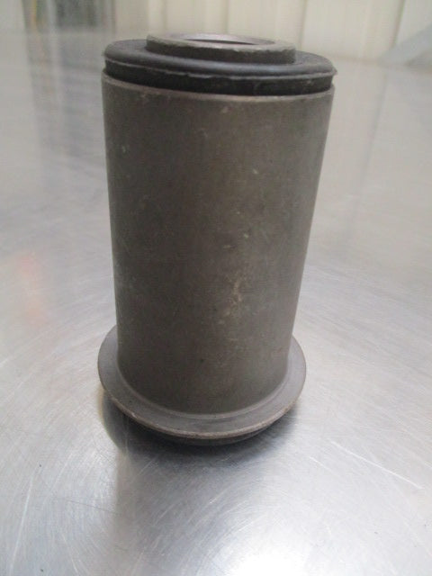 Daihatsu Delta Genuine Rear Shock Spring Bush New Part