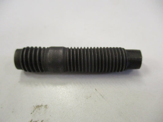 Nissan Genuine EGR To Cooler Stud New