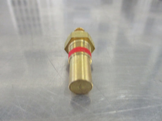 Holden Captiva Genuine Engine Coolant Temperature Sensor New Part