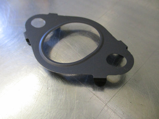 Mazda CX-9, 6, CX-5 Genuine Oil Outlet Tube Gasket New Part