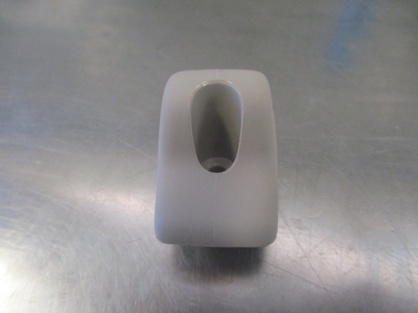 Isuzu D-Max Genuine Sunshade Retainer New Part