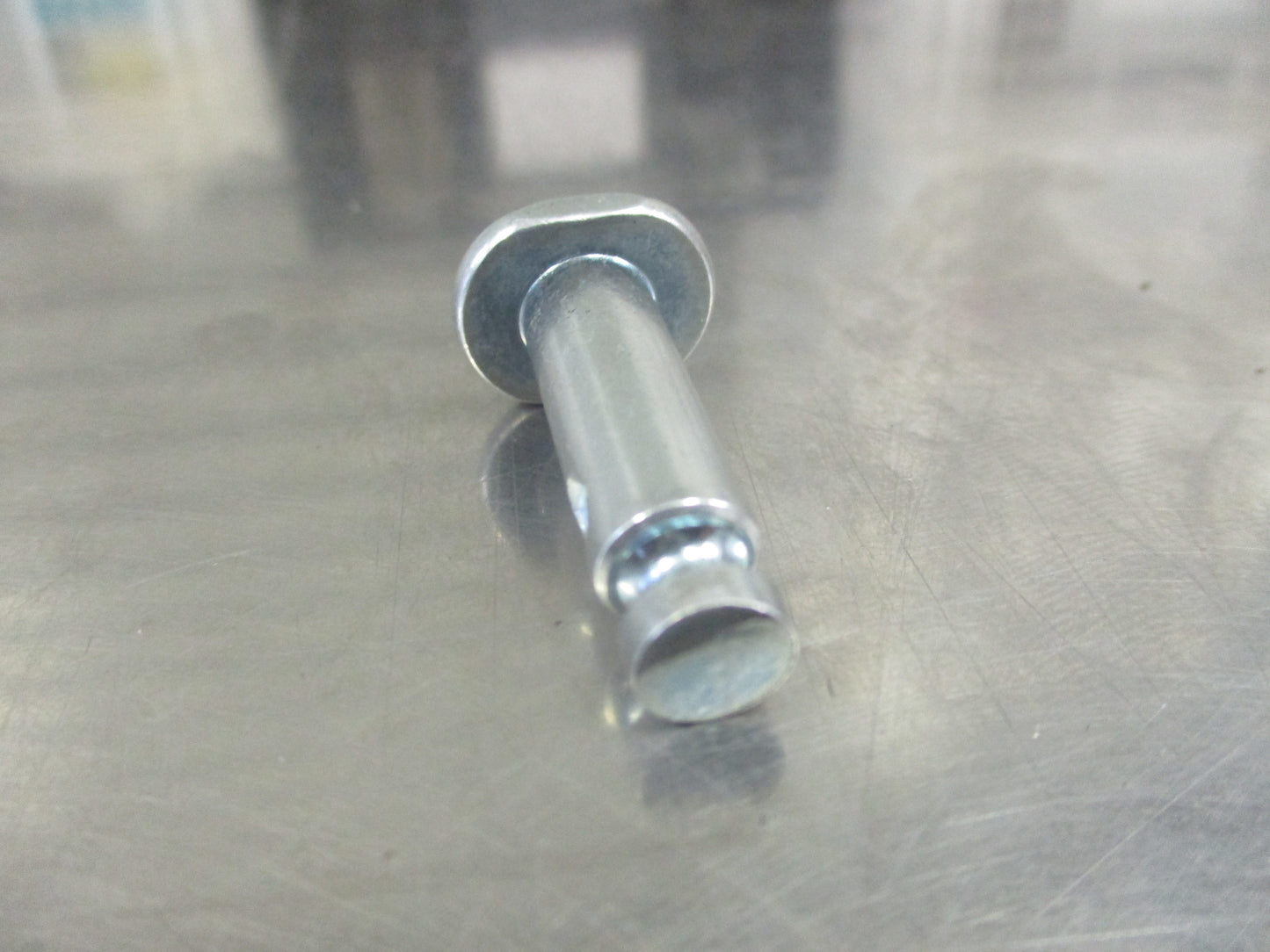 Toyota Landcruiser/Camry/Hilux/4Runner/Rav4 Genuine Master Cylinder Pin New Part