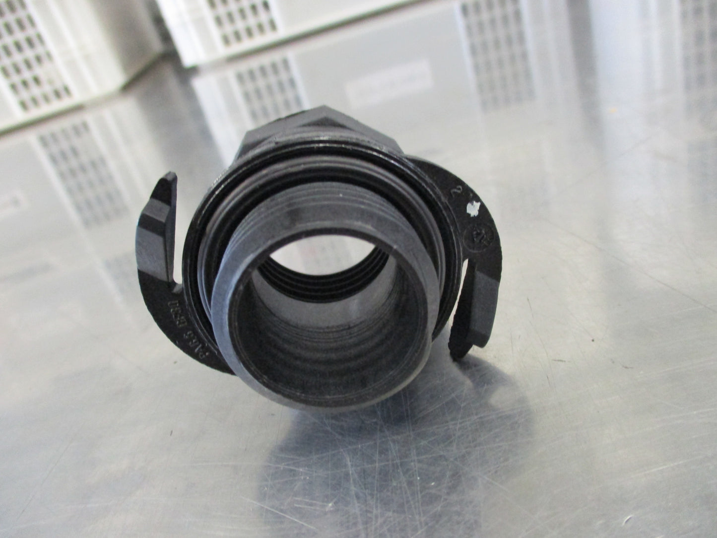Holden RG Colorado/Trailblazer Genuine Oil Filler Tube New Part