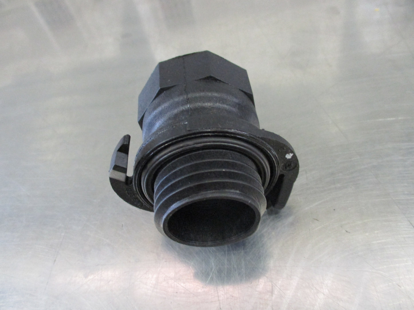 Holden RG Colorado/Trailblazer Genuine Oil Filler Tube New Part