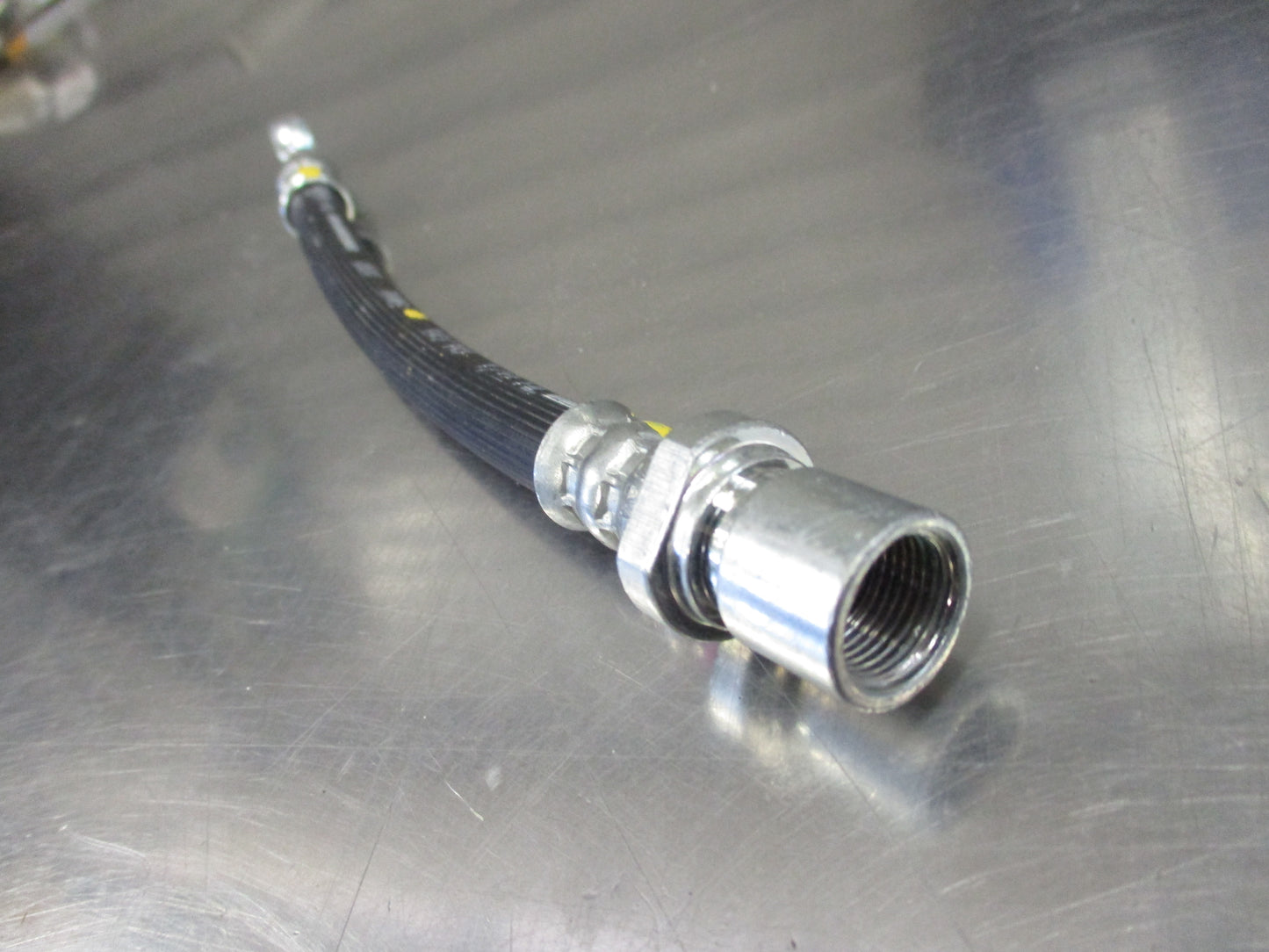 Mitsubishi Triton 4X4 2.5DID Diesel Genuine Clutch Hose/Tube New Part