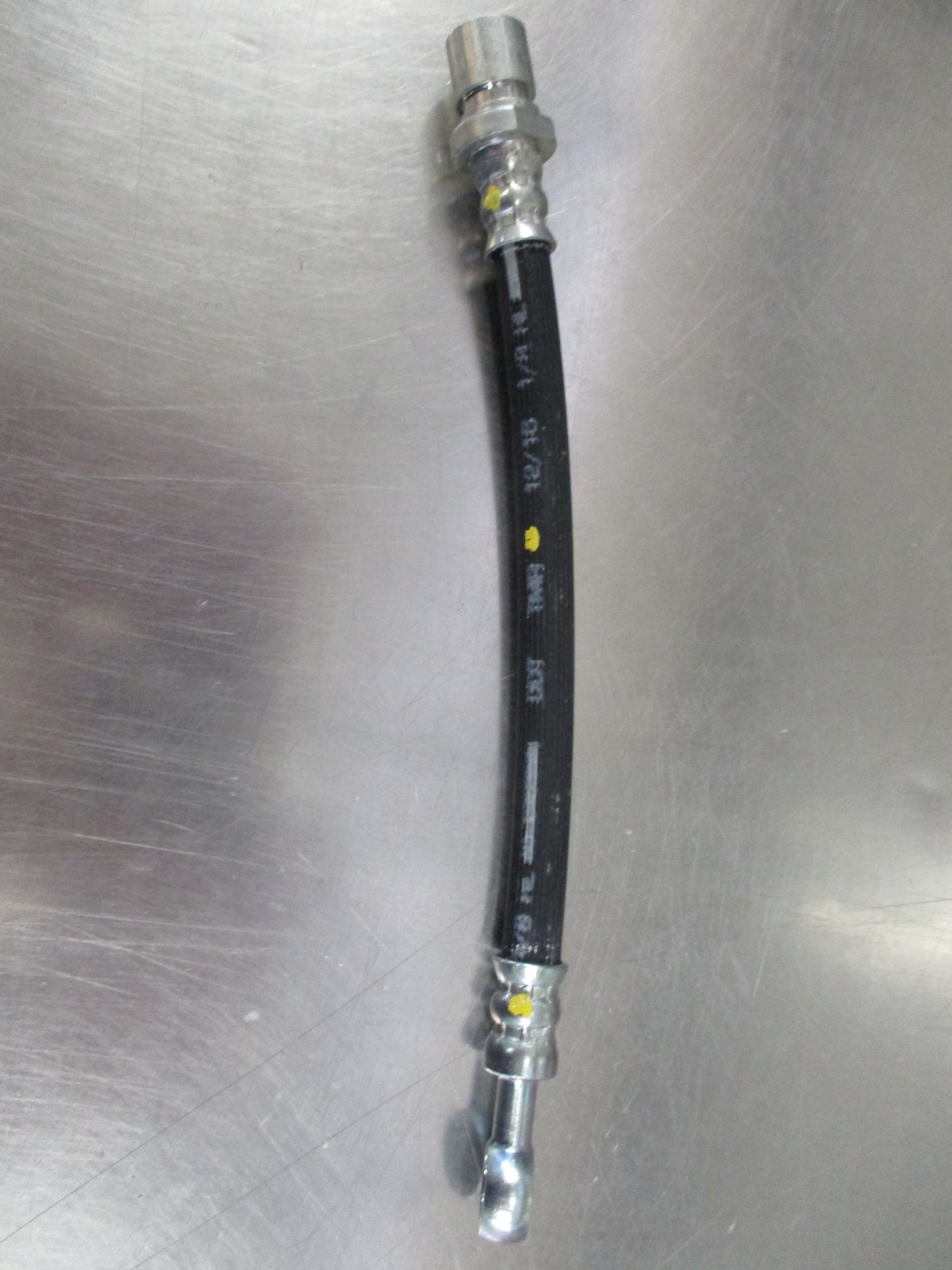 Mitsubishi Triton 4X4 2.5DID Diesel Genuine Clutch Hose/Tube New Part