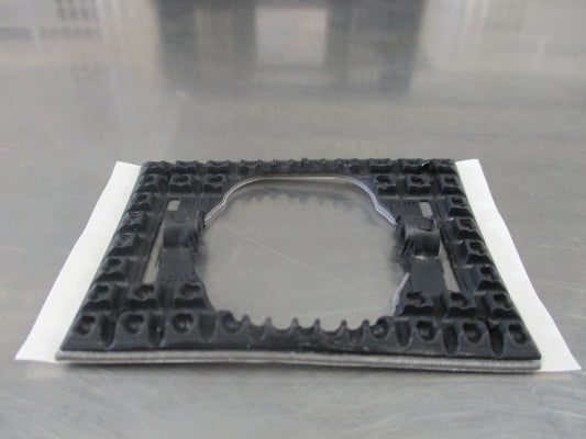 Holden Vectra Genuine Parking Sensor Retainer New Part