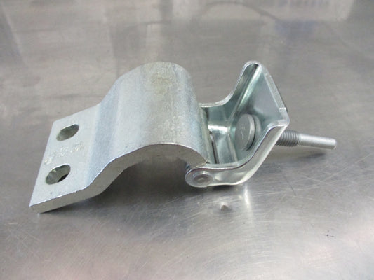 Volkswagen Caddy Genuine Tailgate Hinge New Part