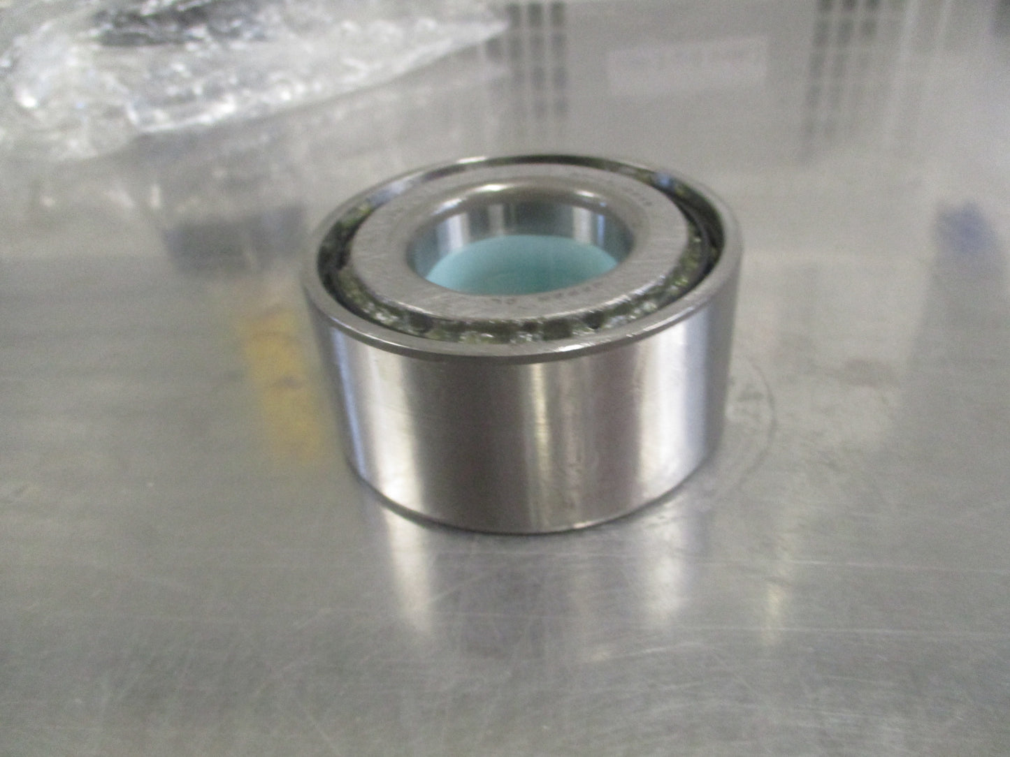 Nissan Navara/Pathfiner/Frontier Genuine Rear Wheel Bearing New Part