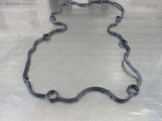 Holden Astra F Genuine Rocker Cover Gasket New Part