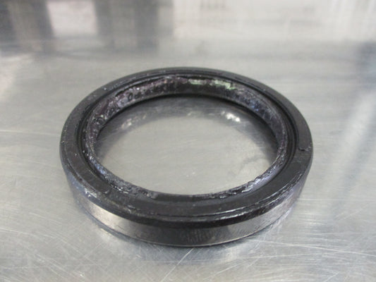 Nissan Murano Genuine Transfer Case Input Shaft Seal New Part