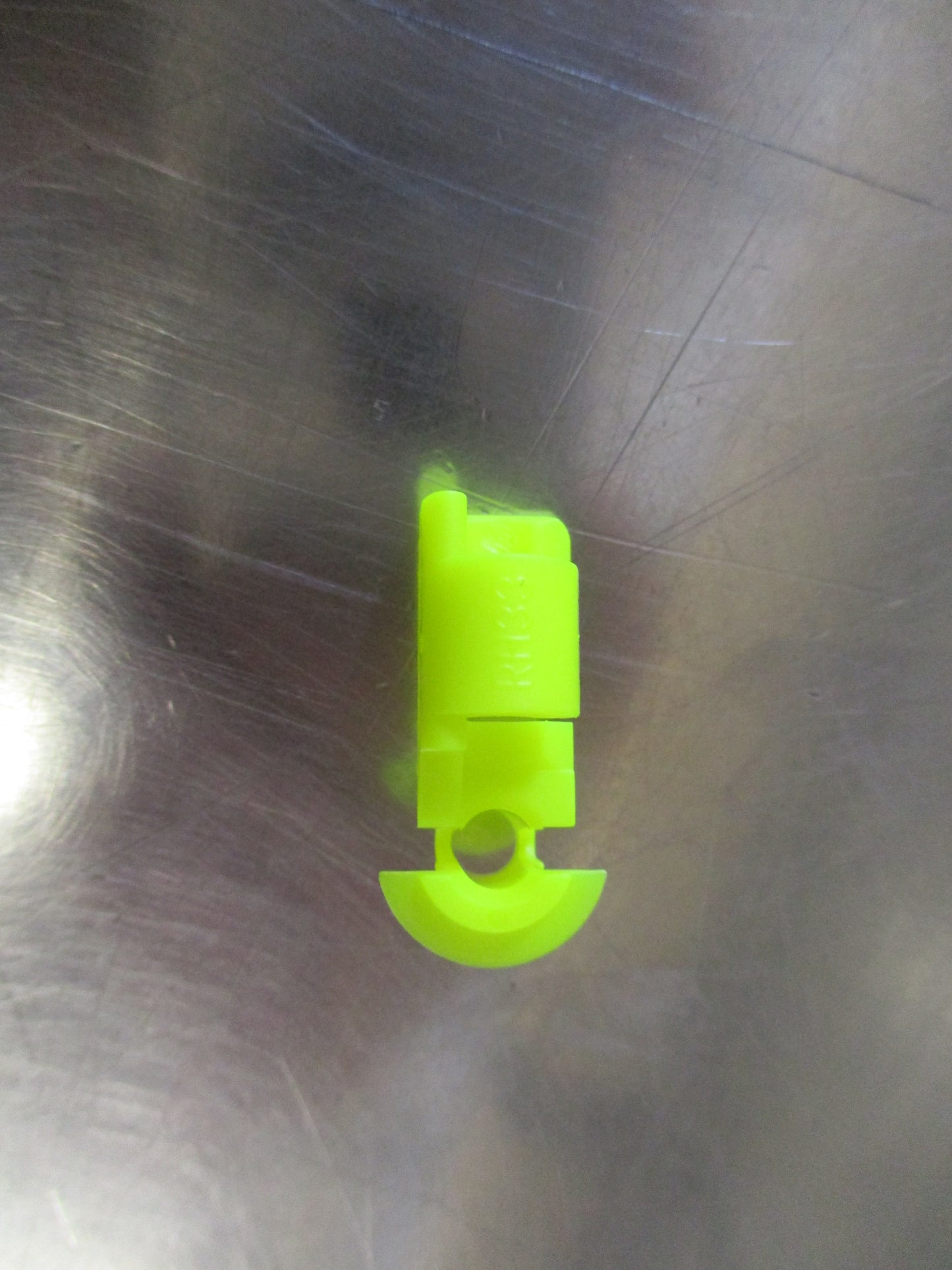 Nissan Sentra, Maxima Stanza Genuine Lock Rod Holder New Part