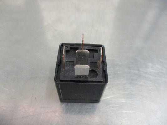 Isuzu D-max/RC Colorado Genuine Relay New Part