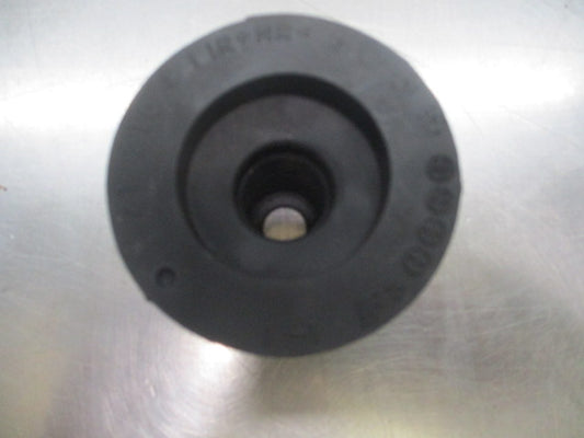 Toyota Hilux Genuine Lower Cab Mount Cushion No.2 New Part