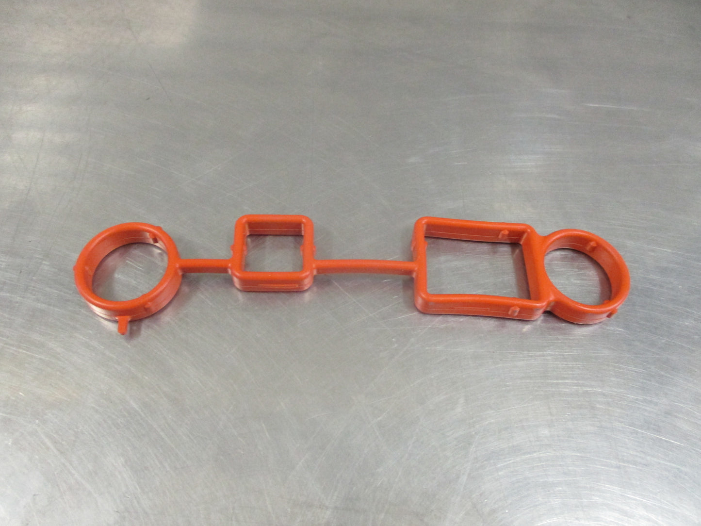 Volkswagen Golf/Jetta/Polo/Audi A3/A4 Genuine PCV Gasket New Part