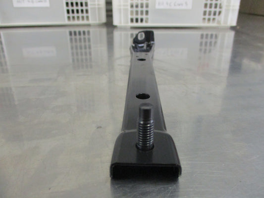 Nissan Almera/Infiniti Genuine Left Hand Radiator Reinforcement New Part