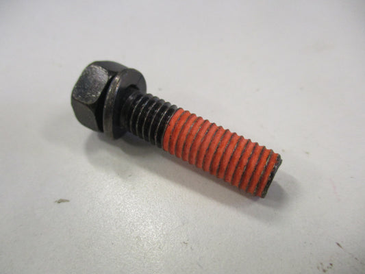 Nissan Genuine Hex Bolt New