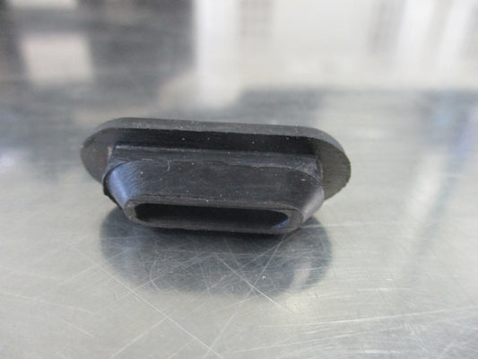 Holden Jackaroo Genuine Brake Shoe Adjuster Grommet New Part