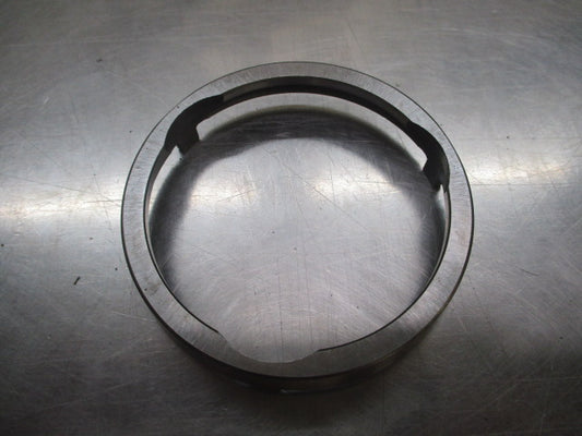 Toyota Landcruiser Genuine 5Th Gear Syncro Cone Ring New Part