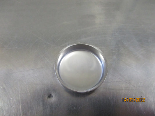 Holden Rodeo/Jackaroo Genuine Engine Expansion Plug New Part