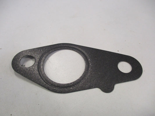 Nissan Patrol Genuine EGR Gasket New Part