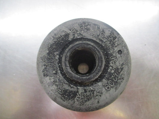 Toyota Hilux Genuine Cab Mounting Cushion Sub-Assembly New Part