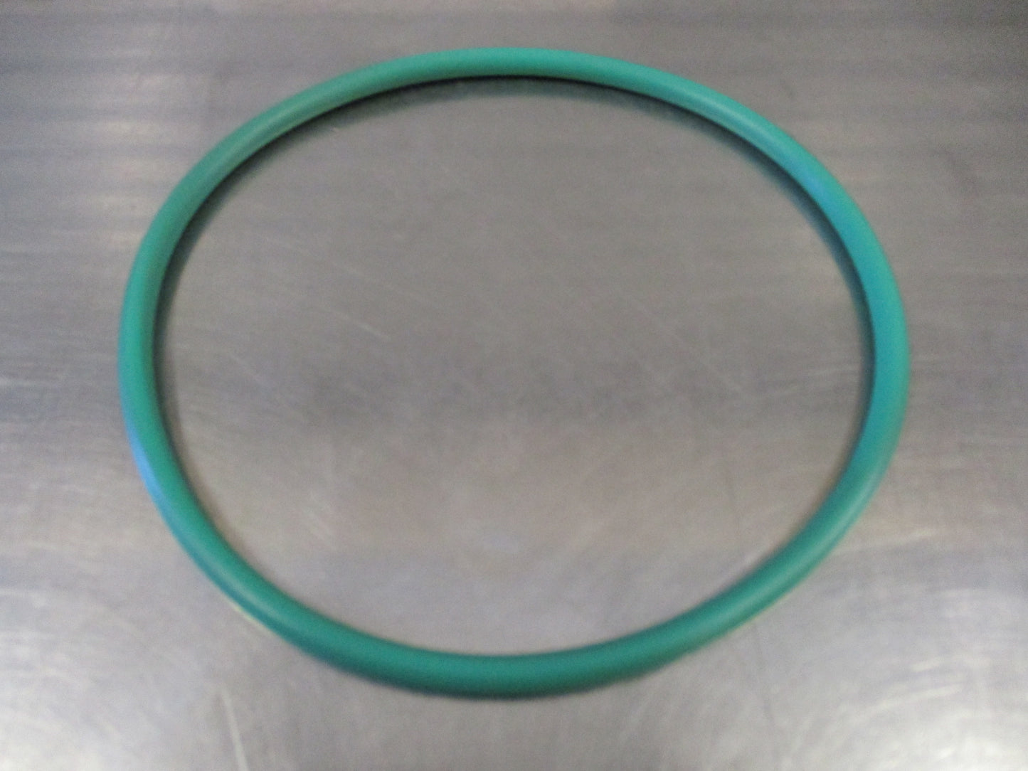 Holden Various Models Genuine Fuel Pump O Seal New Part