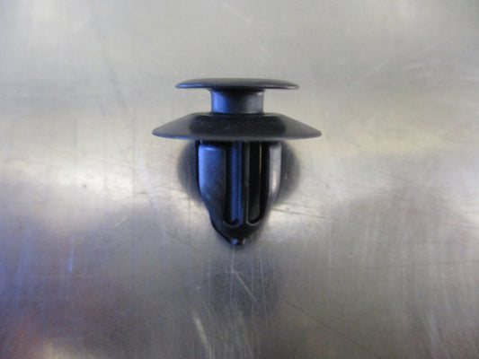 Toyota Corolla, Prius, Camry Genuine Rocker Panel Clips