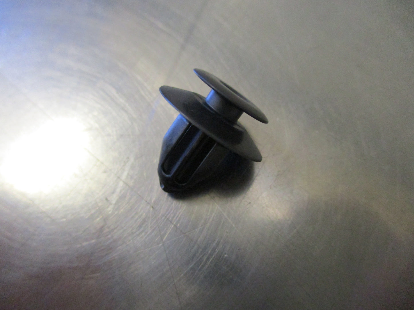 Toyota Corolla, Prius, Camry Genuine Rocker Panel Clips