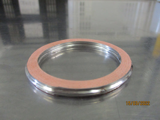 Toyota Kluger/Camry Genuine Exhaust Pipe Gasket New Part